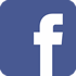 logo facebook