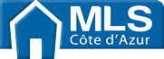 logo mls