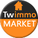 logo twimmo market